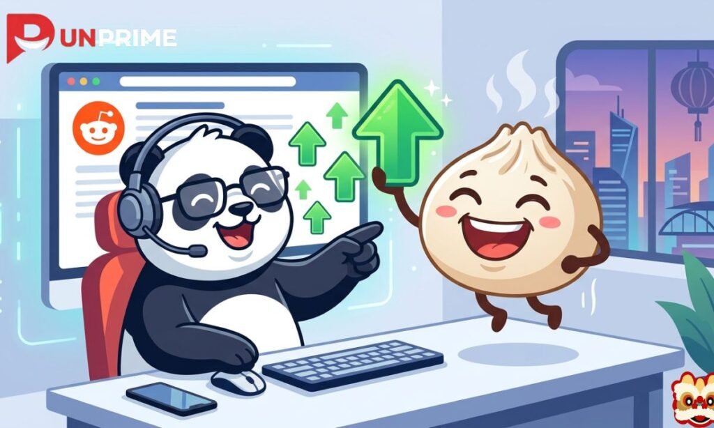 Funny Chinese Jokes Reddit