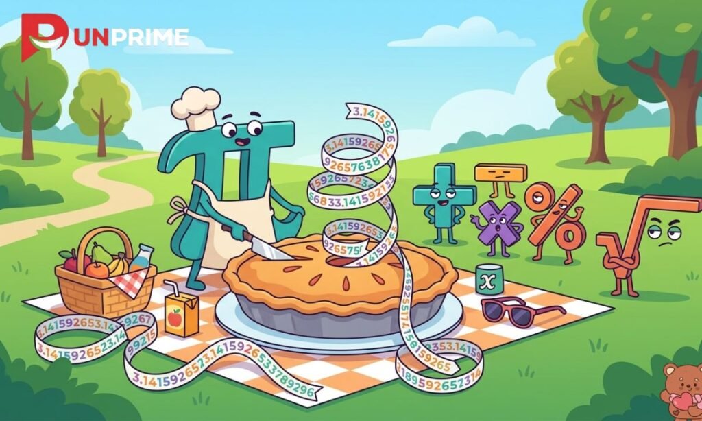 Silly & Sassy Math Wordplay