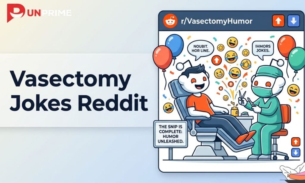 Vasectomy Jokes Reddit