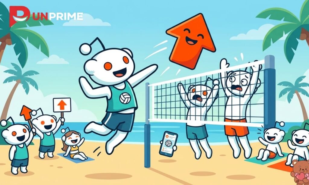 Volleyball Puns Reddit
