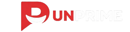 punprime.com