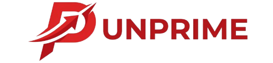 punprime.com